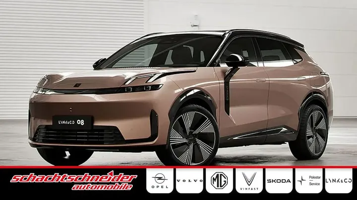 Lynk&Co 08