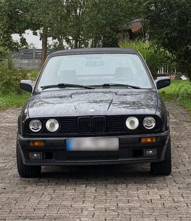 BMW 316