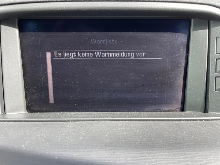 Citroën C6
