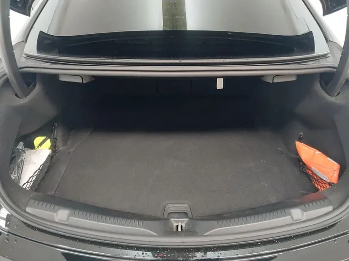 Mercedes-Benz E 450
