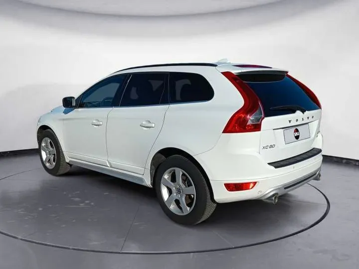 Volvo Other