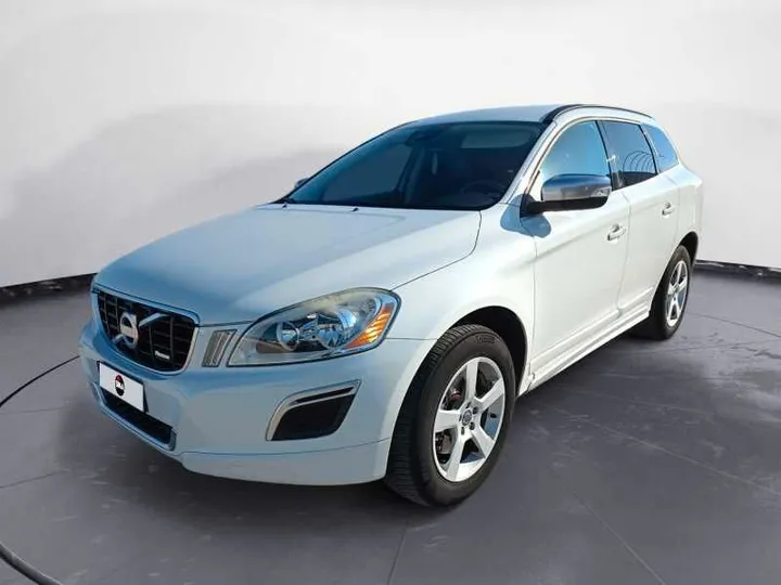 Volvo Other