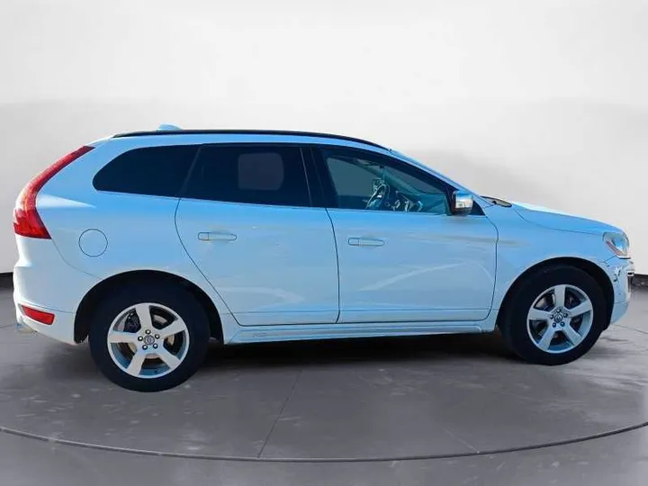 Volvo Other