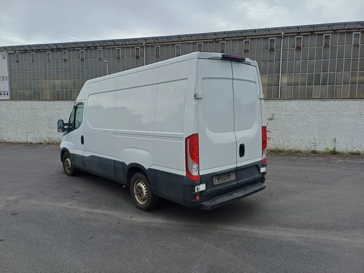 Iveco Other