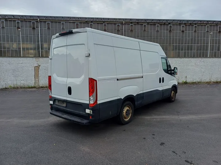 Iveco Other