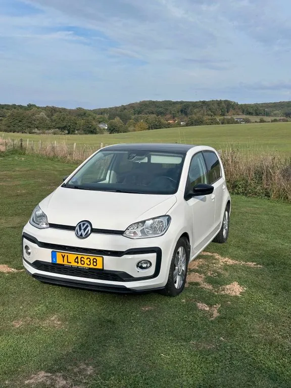 Volkswagen Other