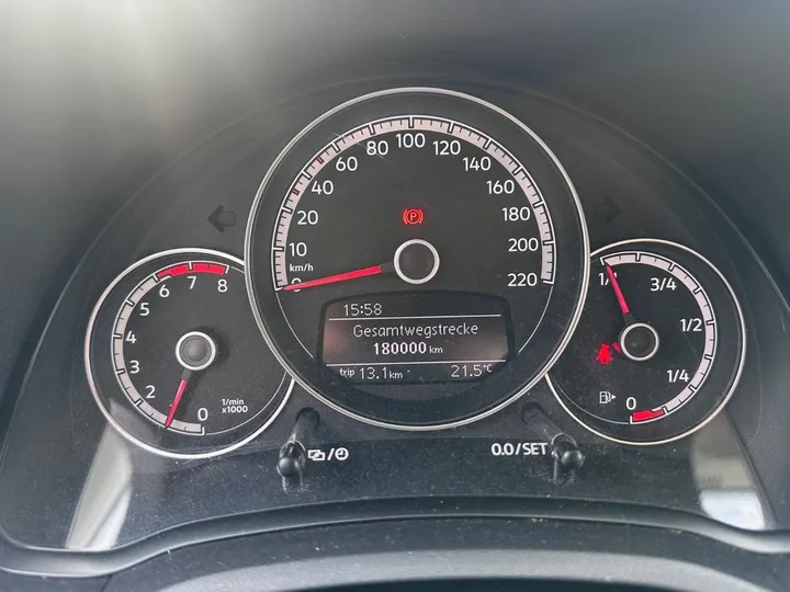 Volkswagen Other
