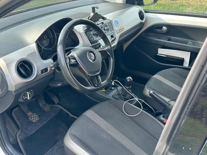 Volkswagen Other