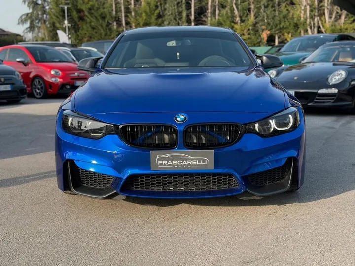 BMW Other