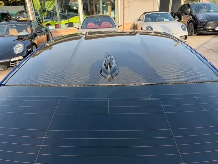 BMW Other