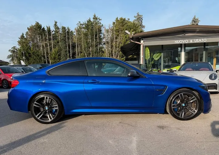 BMW Other