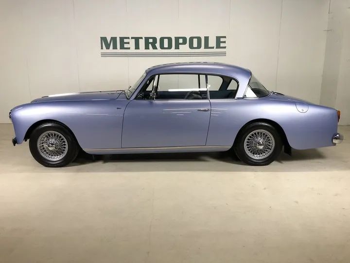 Alvis Other