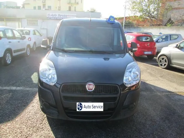 Fiat Other