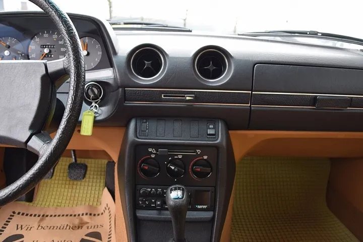 Mercedes-Benz Other