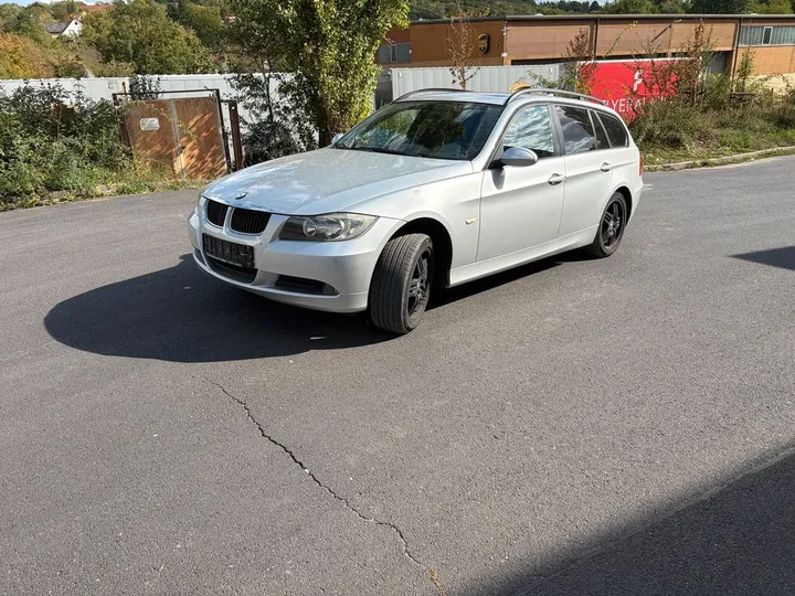 BMW Other