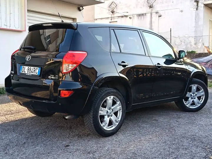 Toyota Other
