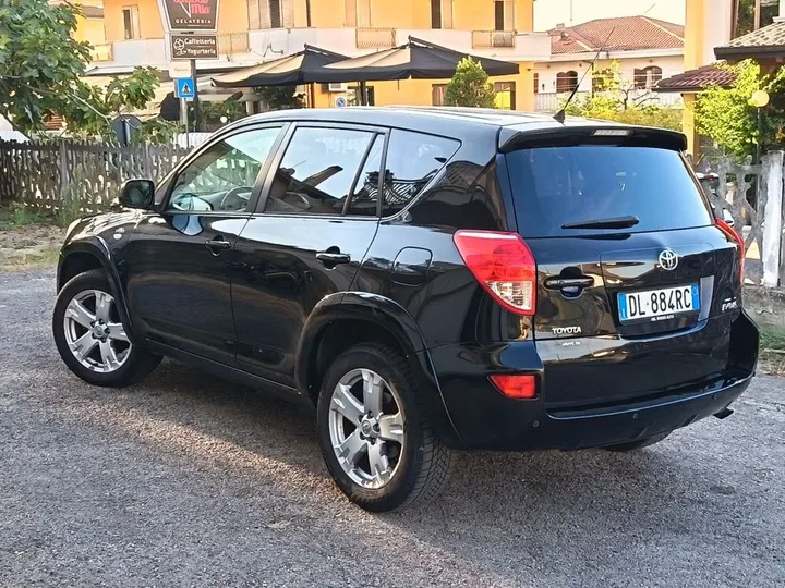 Toyota Other