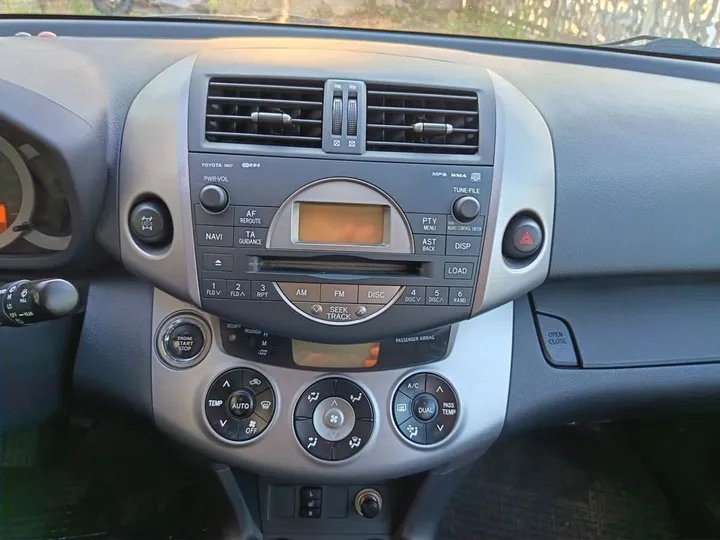 Toyota Other