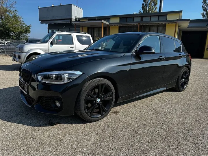 BMW Other