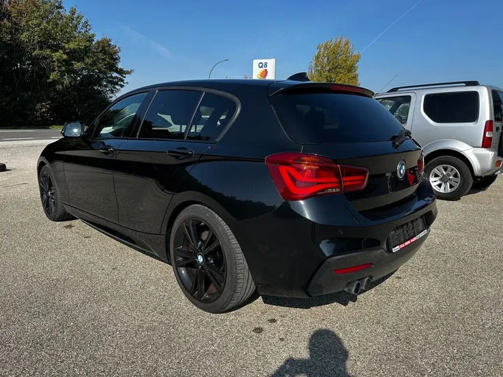 BMW Other