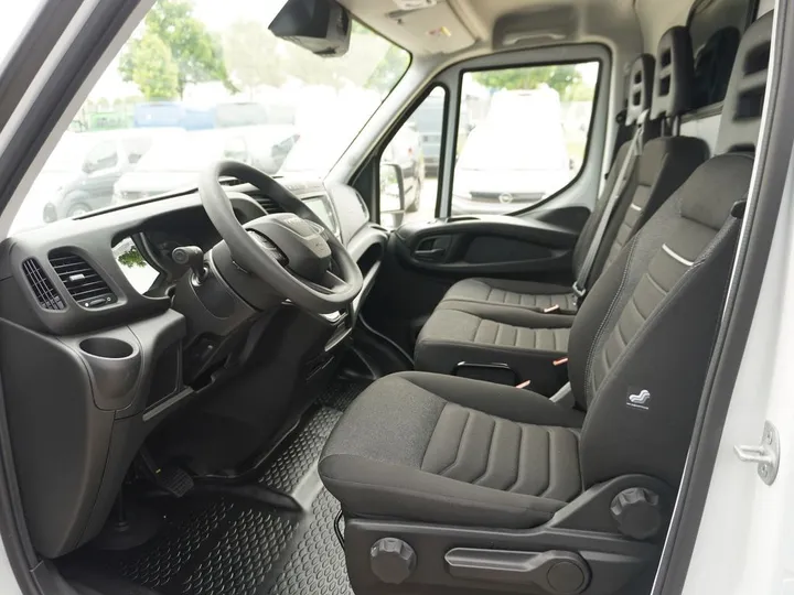 Iveco Other