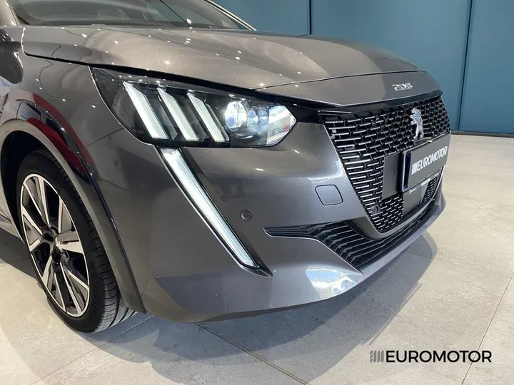 Peugeot Other