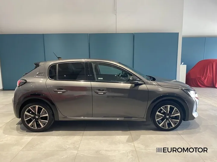 Peugeot Other