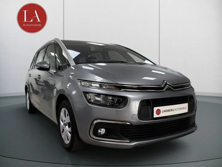 Citroën Other