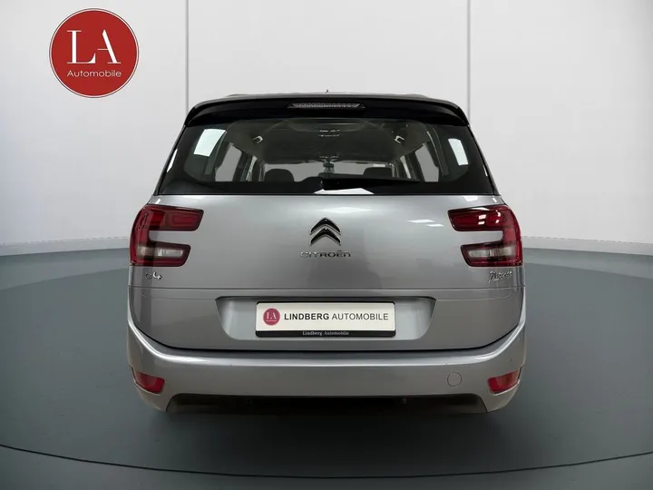 Citroën Other