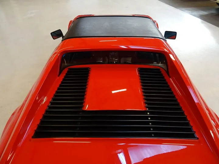 Ferrari 308