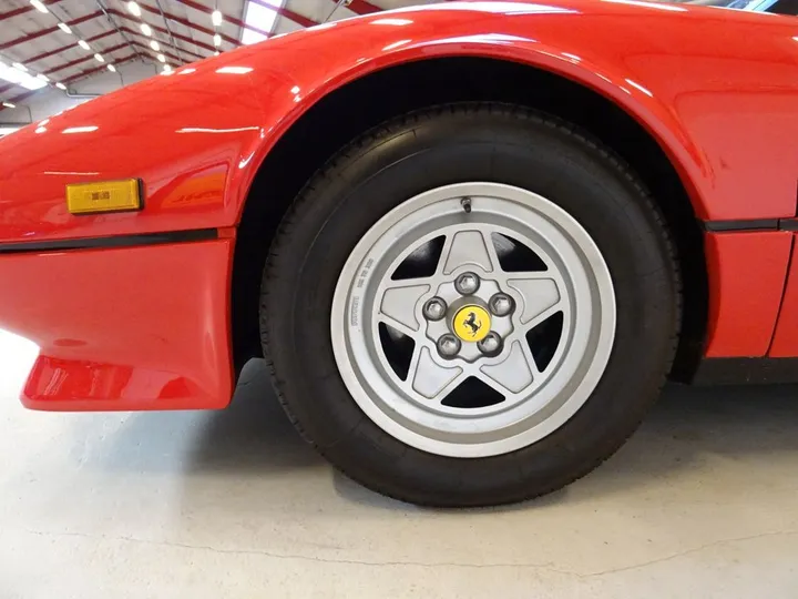 Ferrari 308