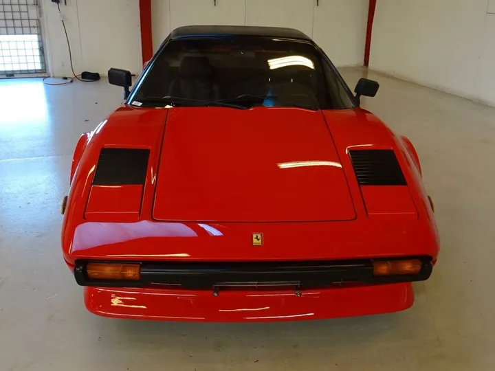 Ferrari 308