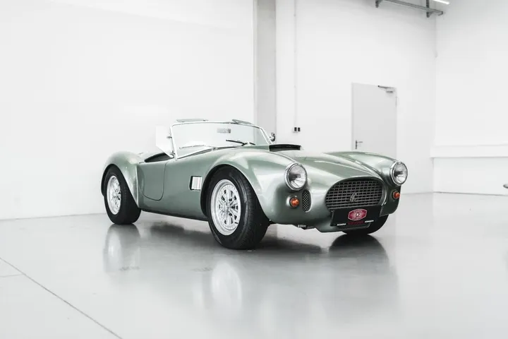 Cobra Other