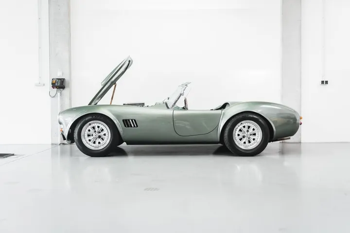 Cobra Other