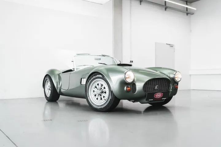 Cobra Other