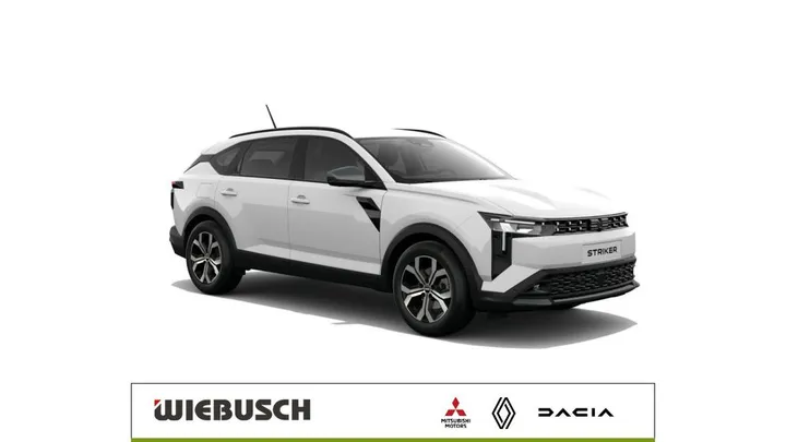 Dacia Other