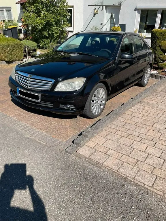 Mercedes-Benz Other