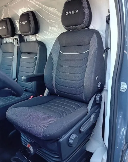 Iveco Other
