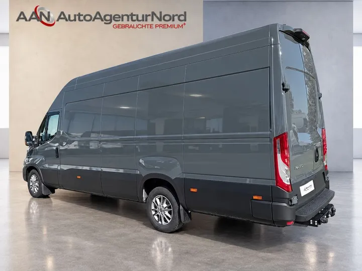 Iveco Other
