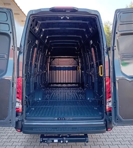 Iveco Other