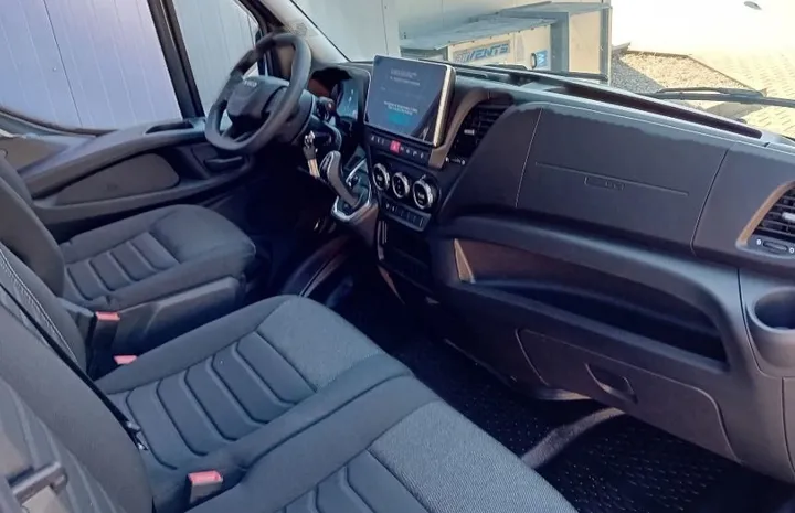 Iveco Other