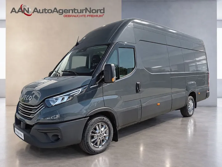 Iveco Other