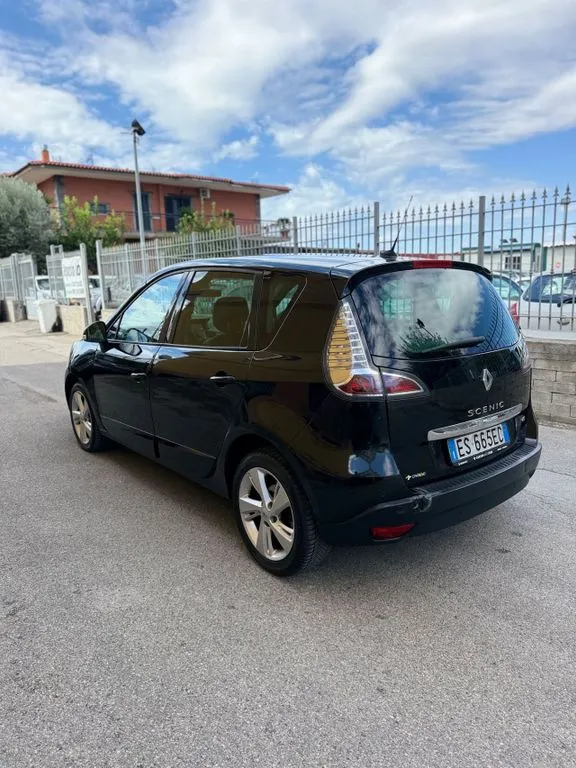 Renault Other