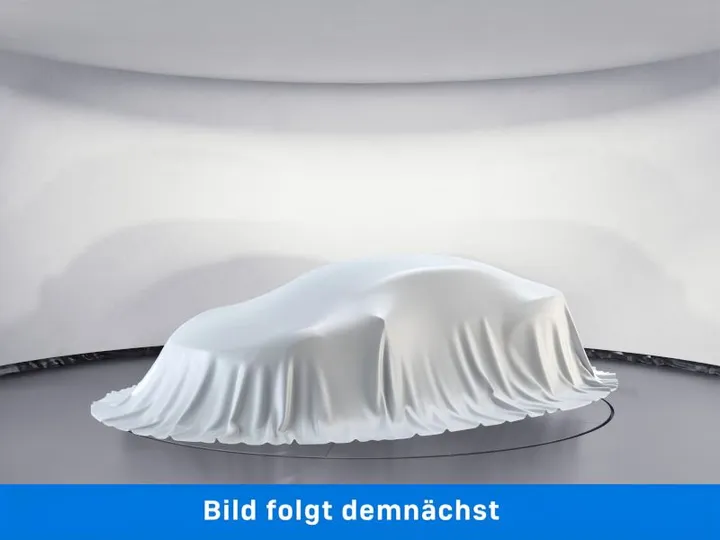 BMW M235
