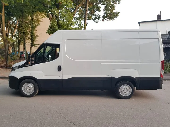Iveco Other