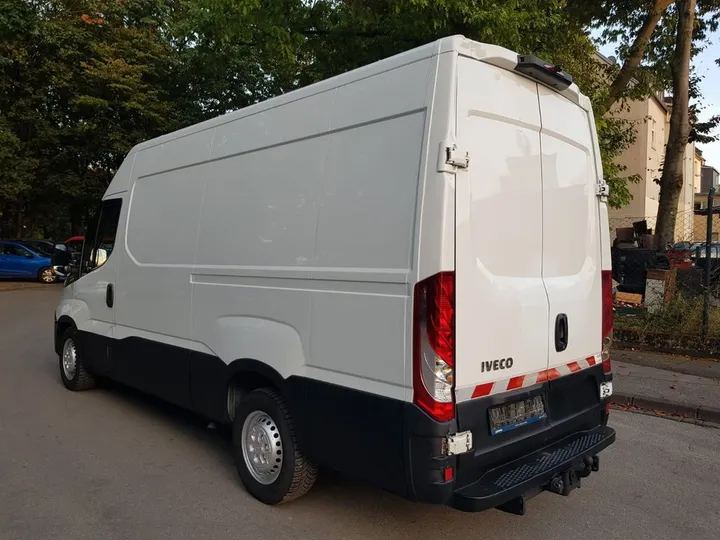 Iveco Other