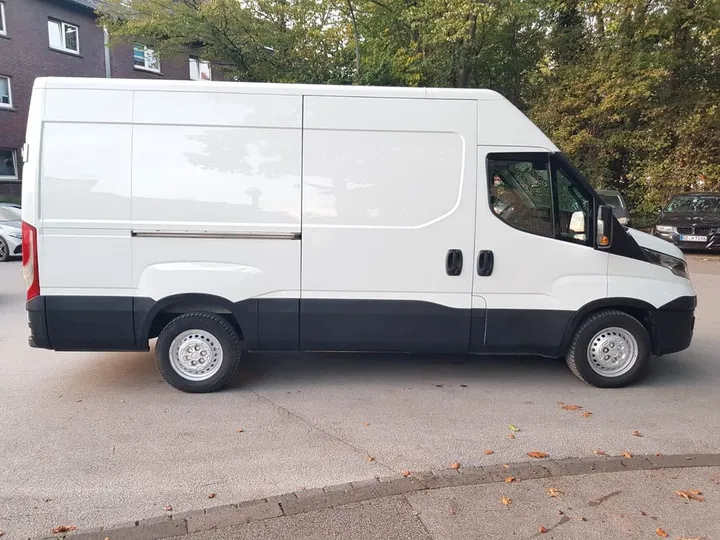Iveco Other