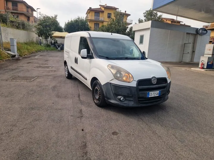 Fiat Other