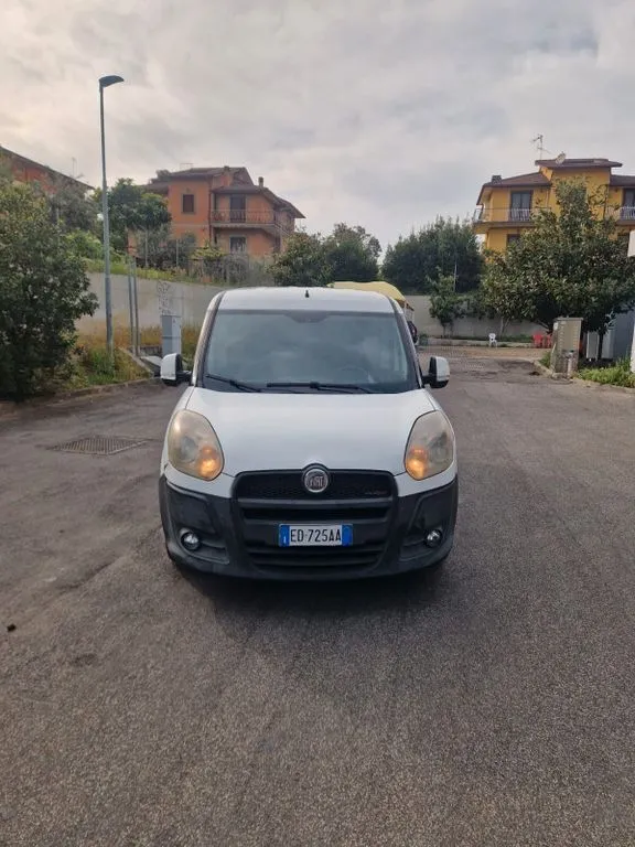Fiat Other