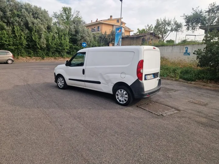 Fiat Other